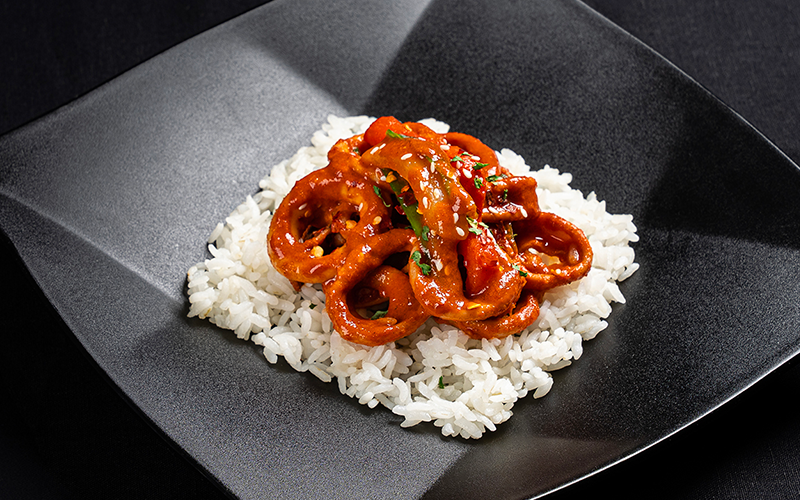 Spicy-Calamari-Rice-1.png