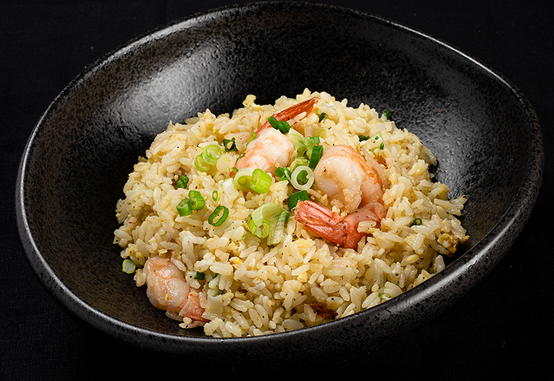 SHRIMP-FRIED-RICE.png