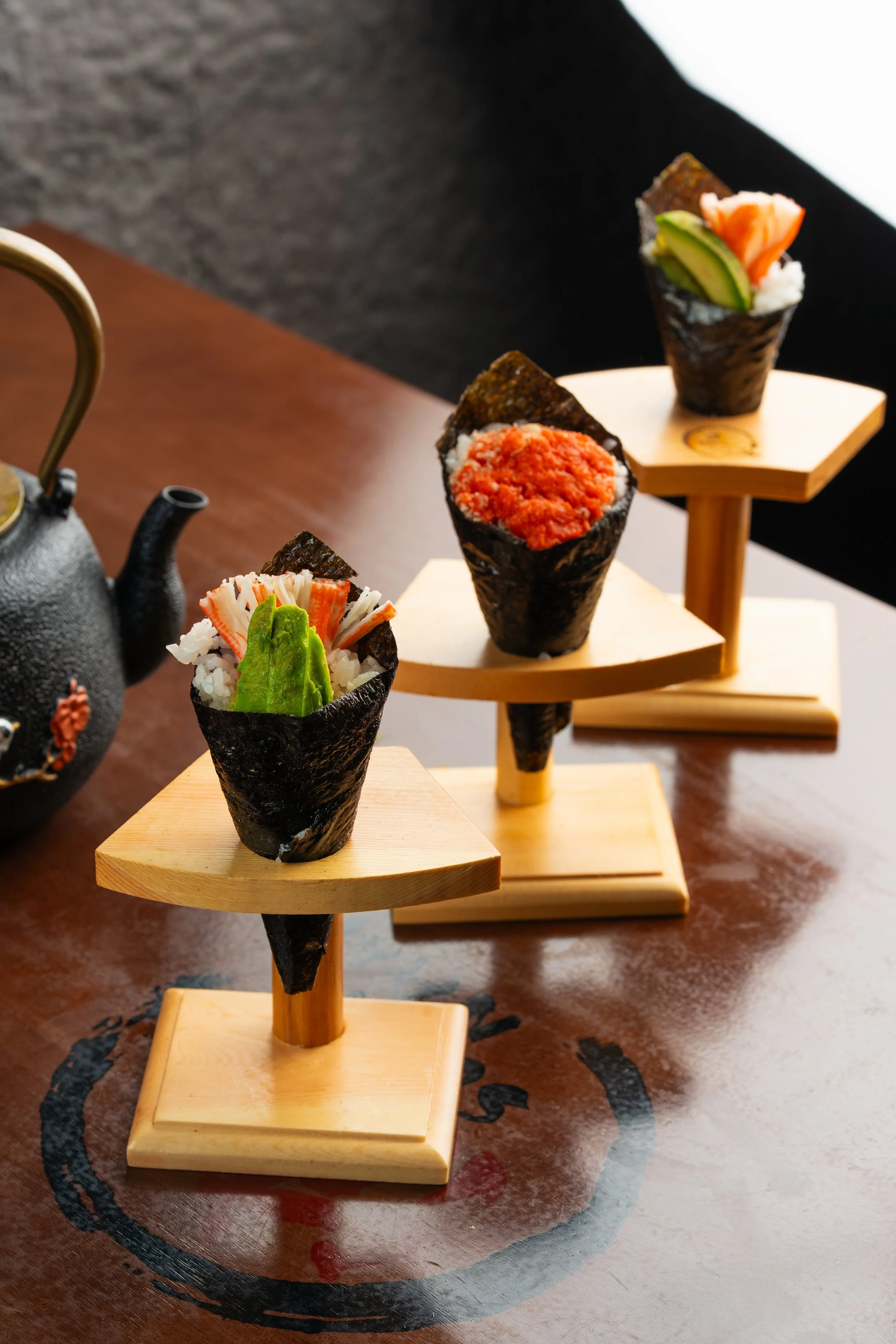 Hand Roll Trio 1.jpg
