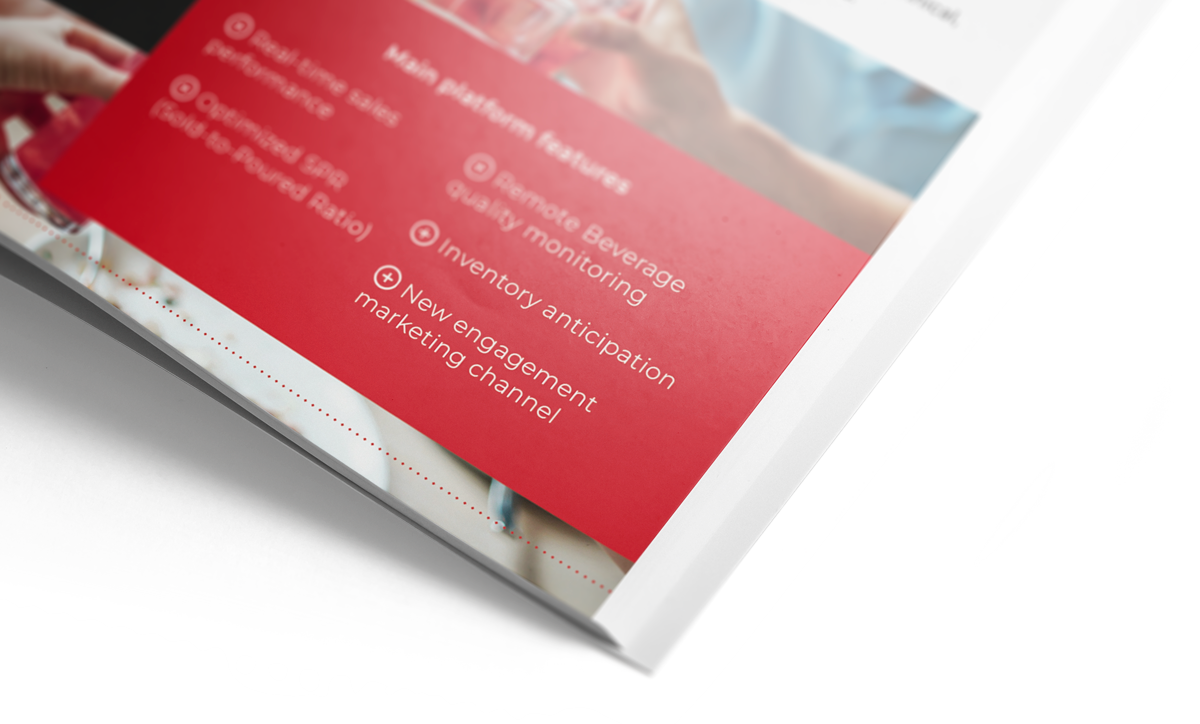 vision_px_brochure_3.png
