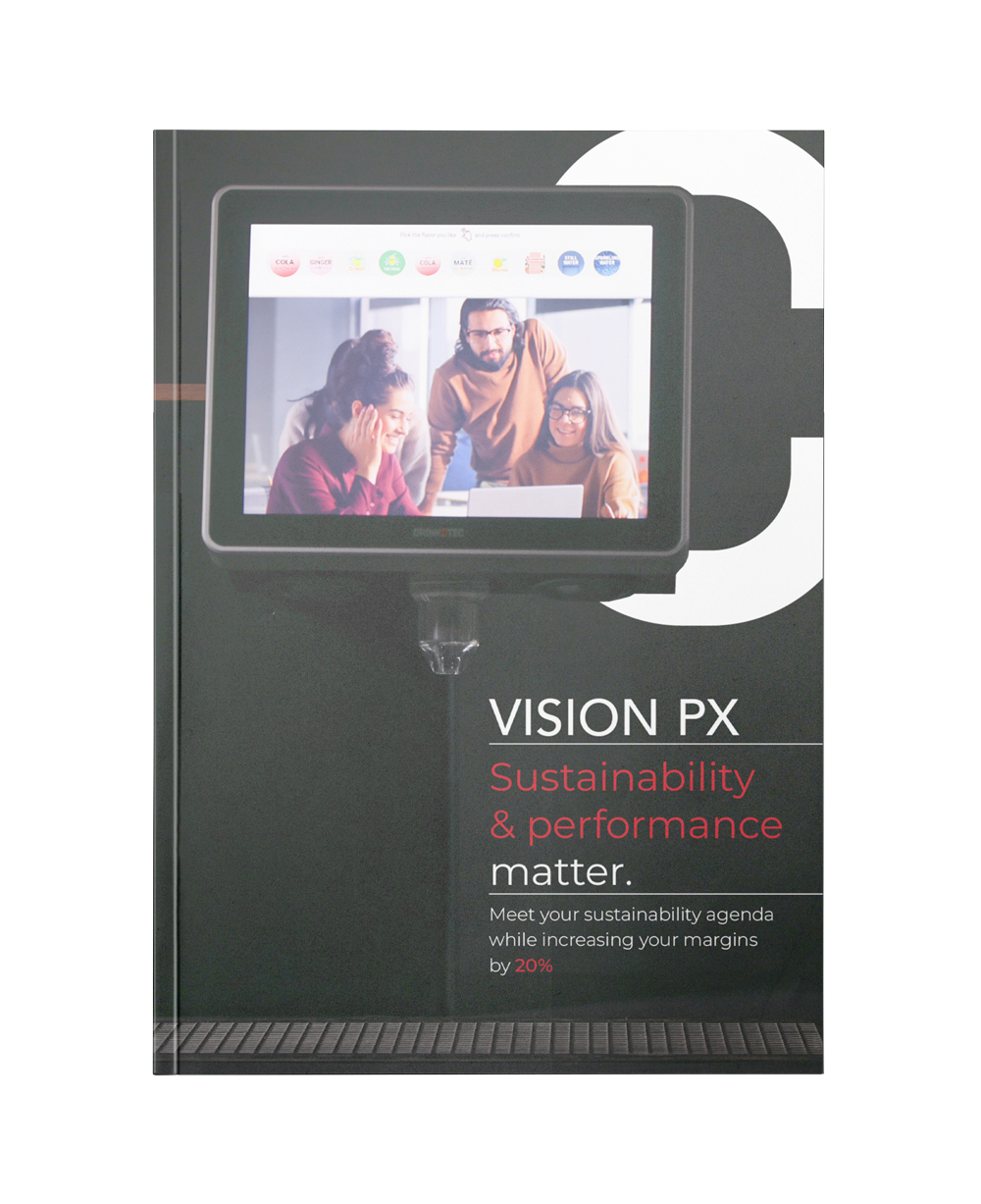 vision_px_brochure_cover.png
