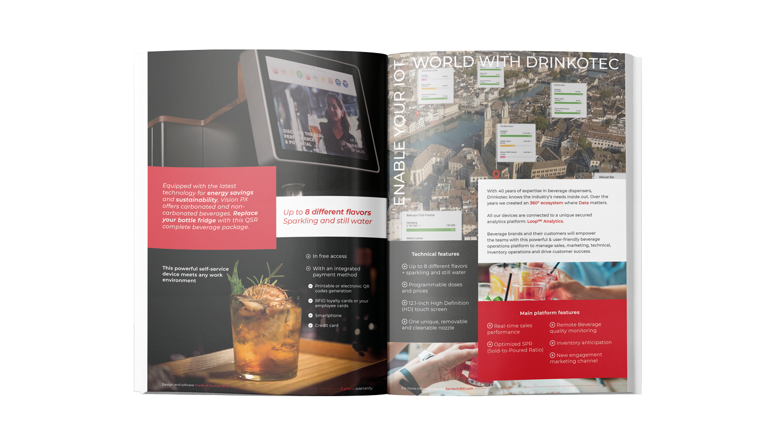 vision_px_brochure_double_page.png