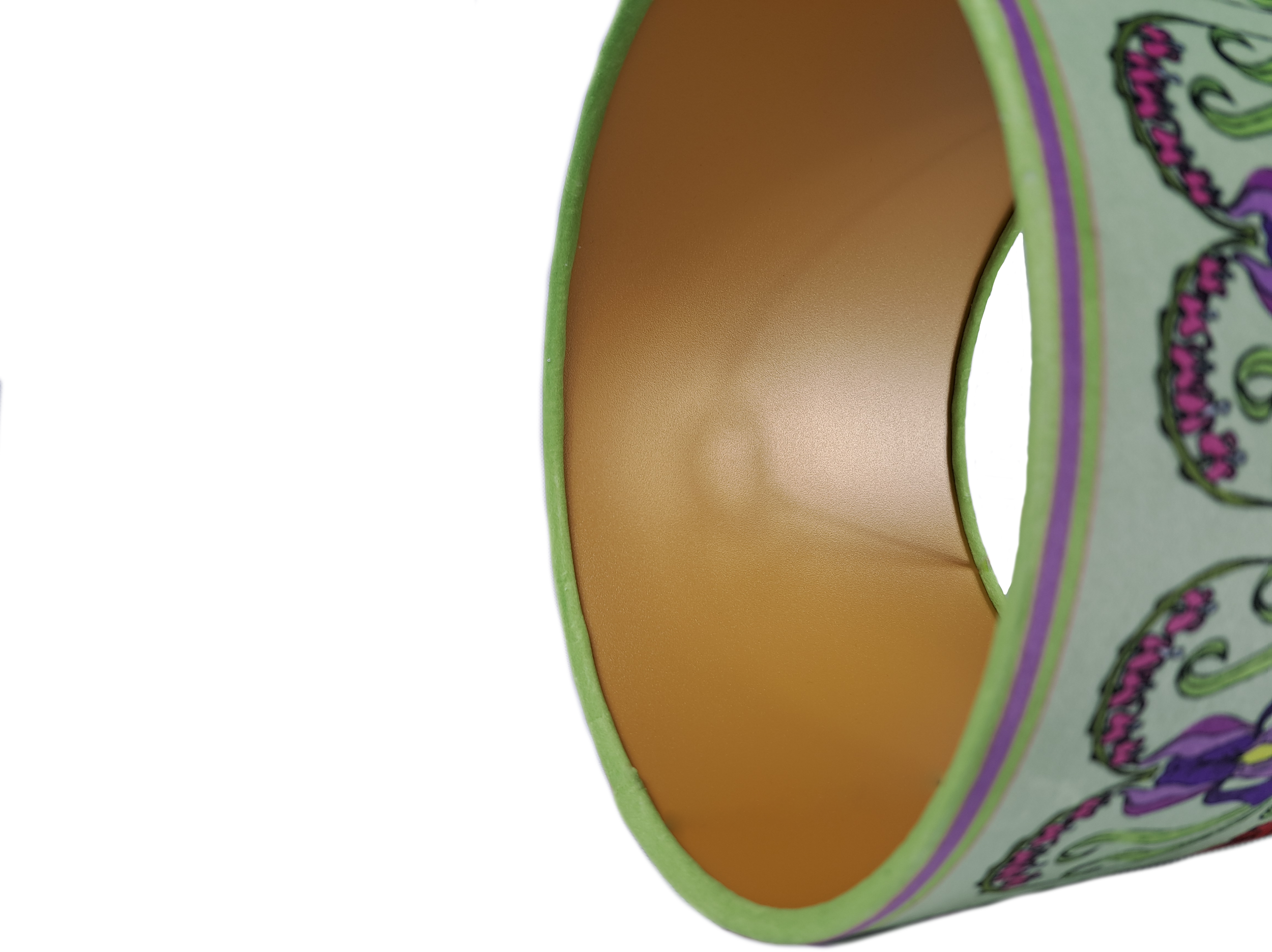 Lampshade - Lizzie inside.png