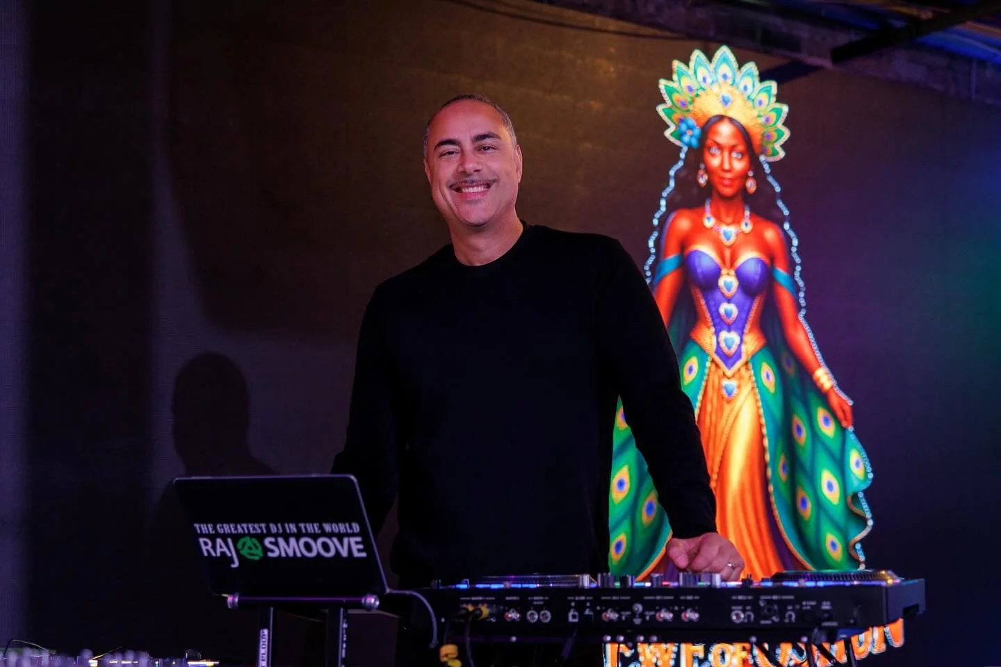 @officialkreweofoshun was a time. See yall again next year! Thanks to the king @terranceosborne for the shot 💪🏼