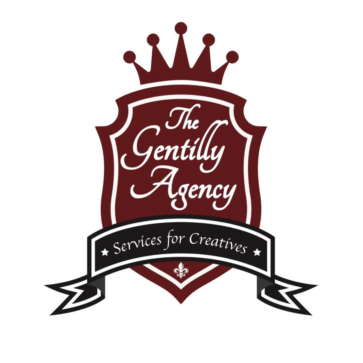The Gentilly Agency