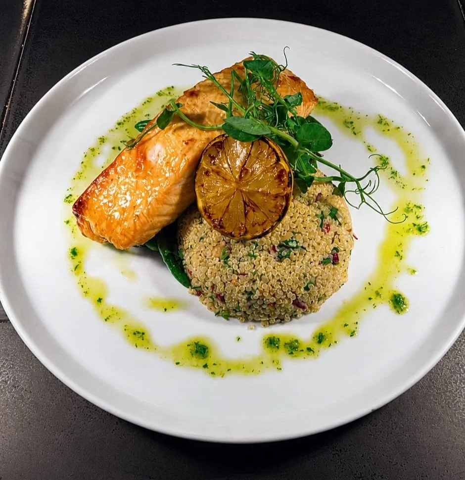 3hs salmon.jpg