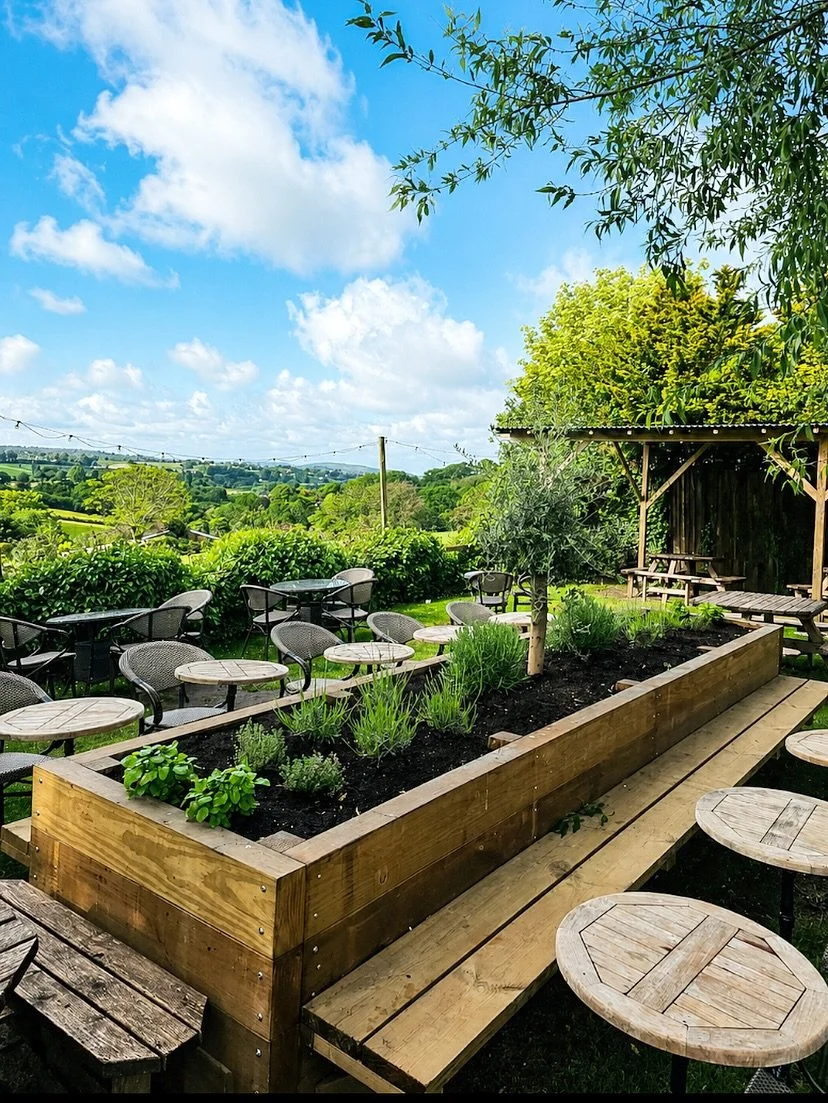 3hs garden 2.jpg