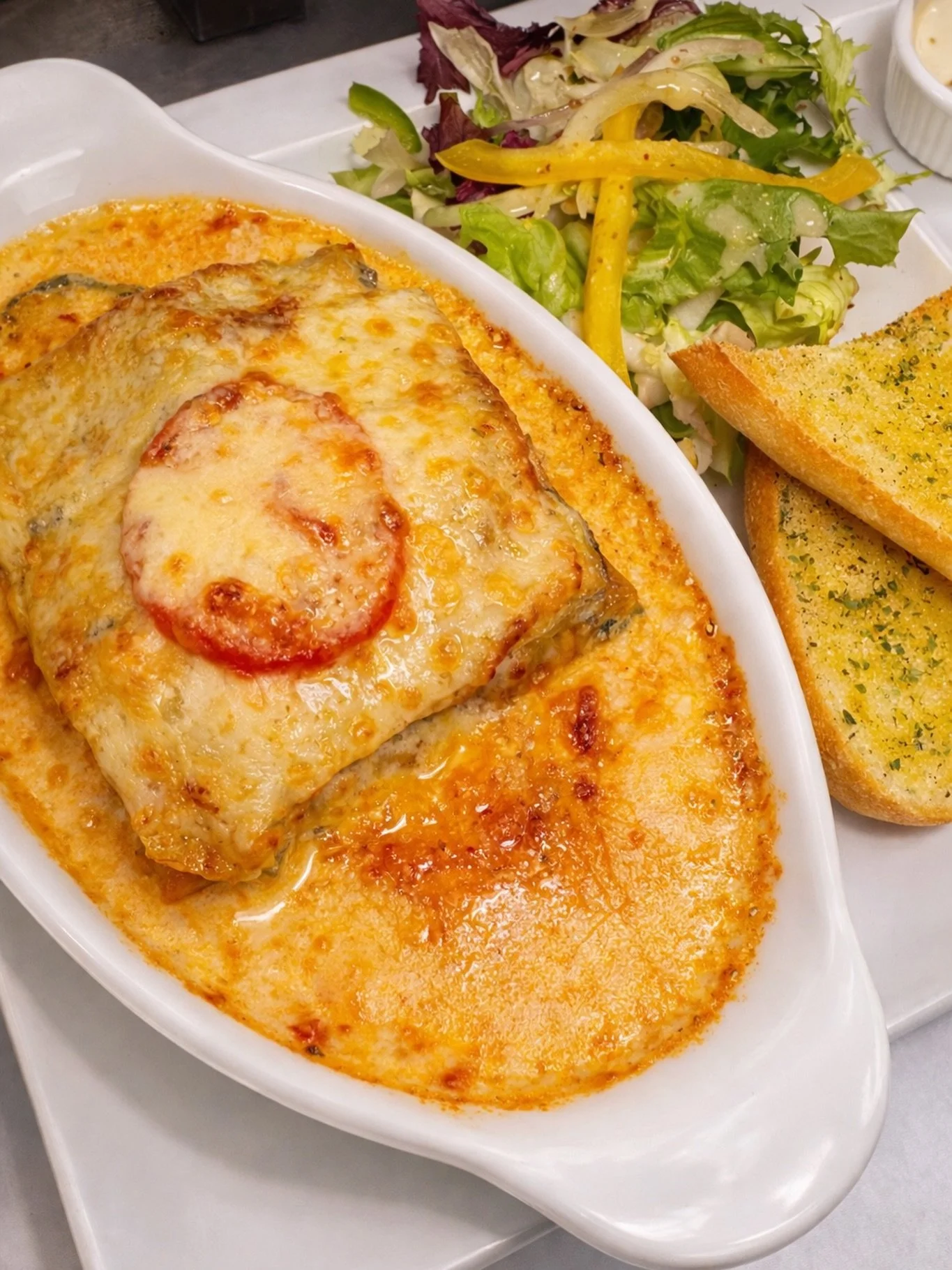 3hs lasagne.jpg
