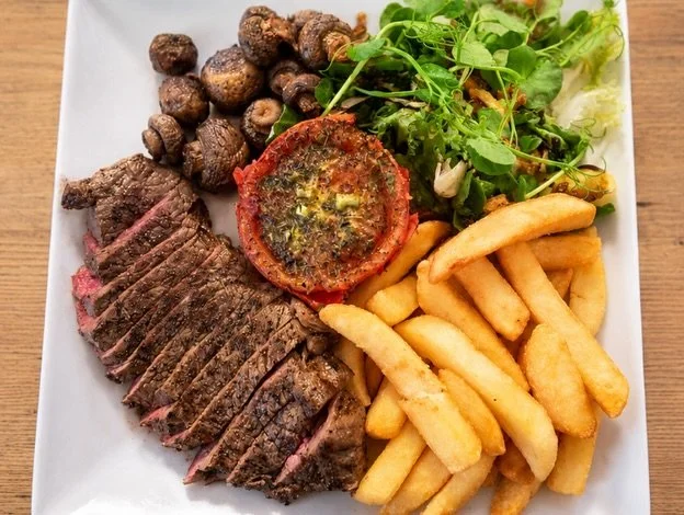 steak.jpg