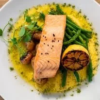 salmon.jpg