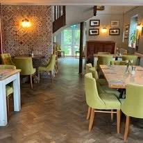 restaurant.jpg