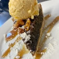 pud.jpg