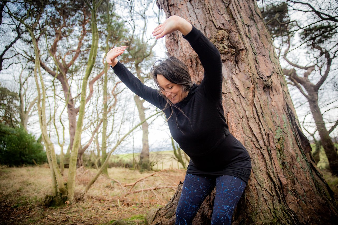 How to Relax Your Pelvic Floor Muscles Safely and Effectively