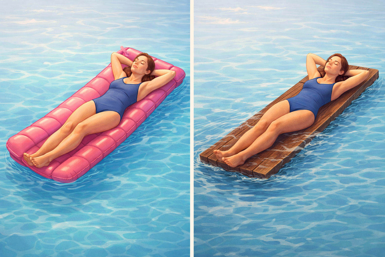 The Silent Signs of Pelvic Floor Dysfunction Most Women Ignore