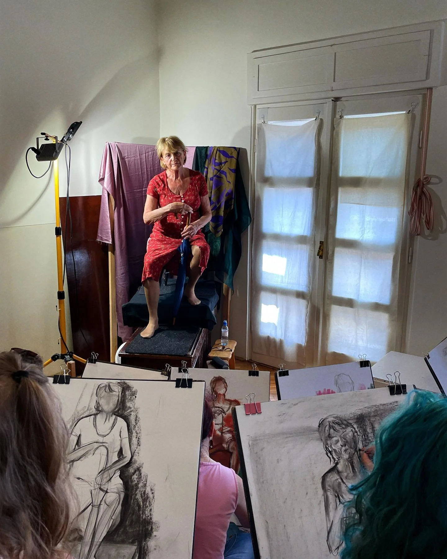 Tov&aacute;bbra is zajlik a felk&eacute;sz&uuml;l&eacute;s iskol&aacute;nkban. Di&aacute;kjaink a sikeres felv&eacute;teli első fordul&oacute;k ut&aacute;n elm&eacute;ly&uuml;lten igyekeznek fejleszteni tud&aacute;sukat a felv&eacute;teli k&ouml;vetk