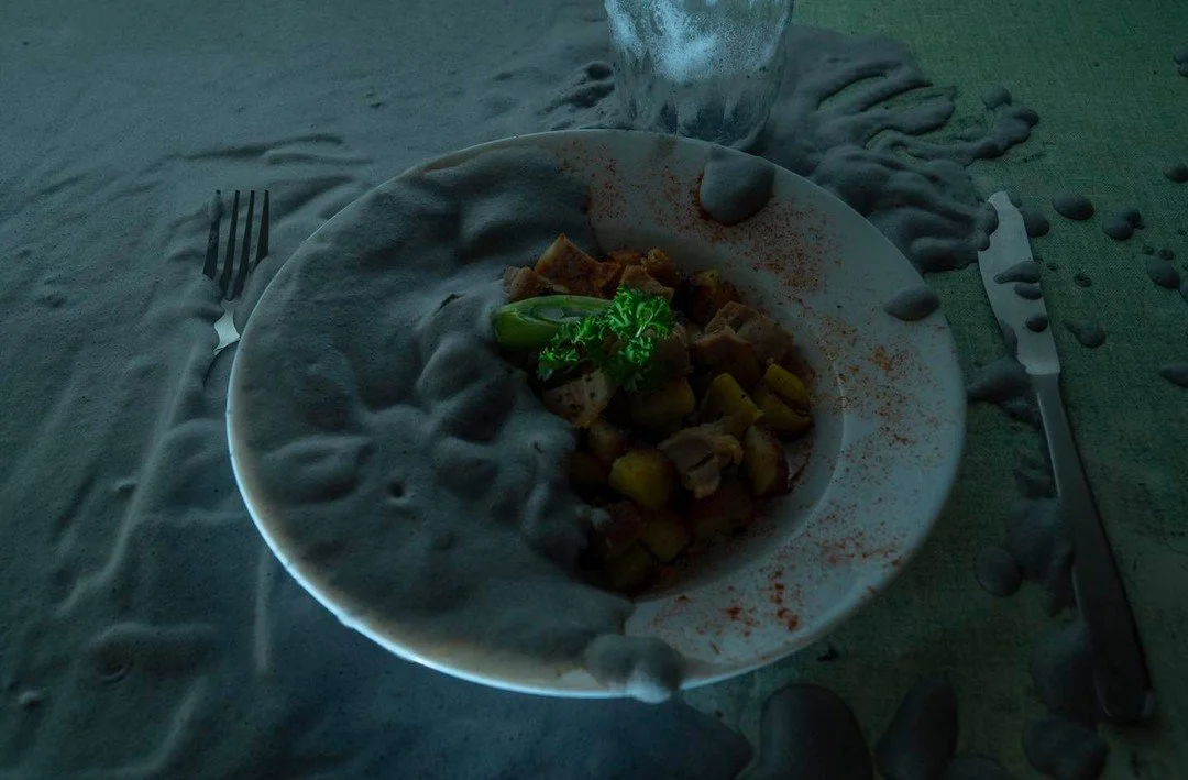 Mozg&aacute;sszabads&aacute;g - fotogr&aacute;fia szakos di&aacute;kunk munk&aacute;ja 📸