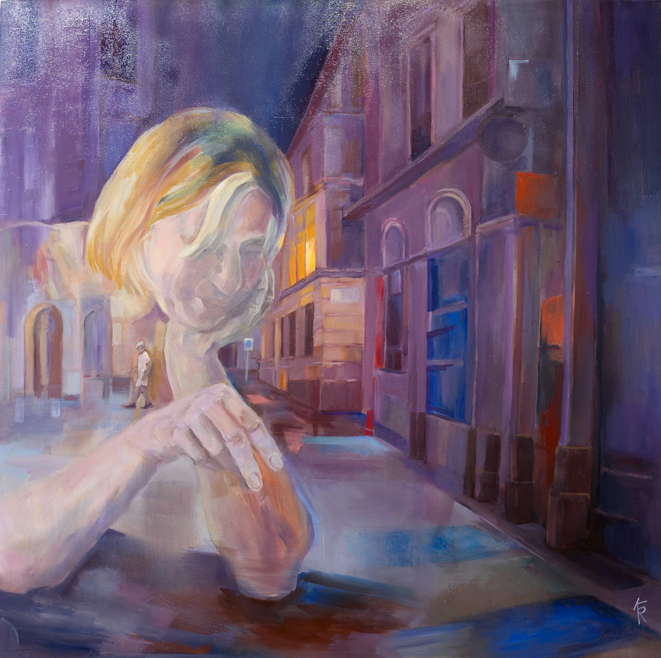  
 
 
 
 
     
     
     Jobbra Igazított Szöveg 
     
        .right-align {
            text-align: right;
        }
     
 
 

 
    Rétegek 2.    100x100 cm   olaj,vászon
 

 
 
