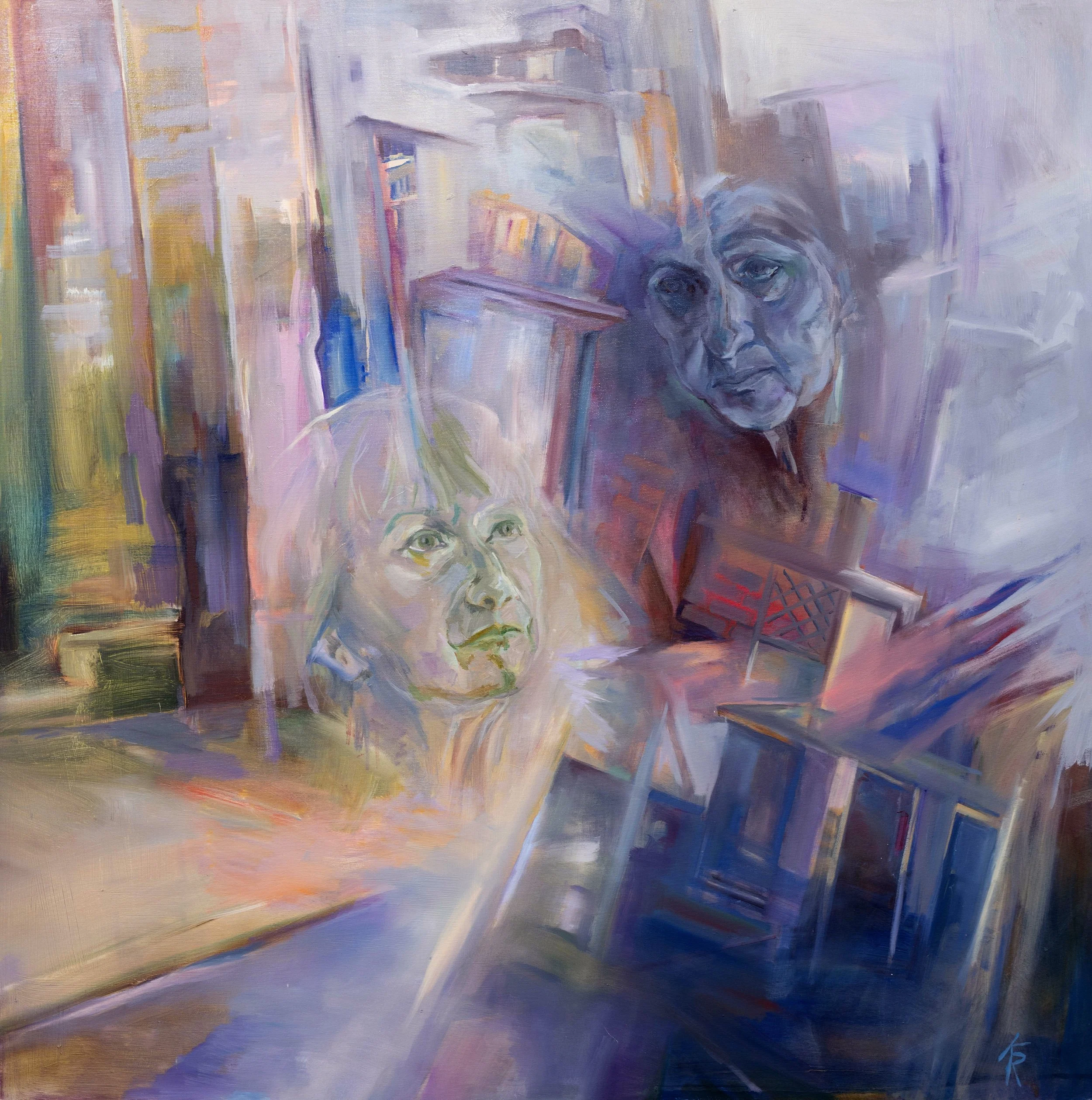  
 
 
 
 
     
     
     Jobbra Igazított Szöveg 
     
        .right-align {
            text-align: right;
        }
     
 
 

 
    Emlékezés   100x100 cm   olaj
 

 
 
