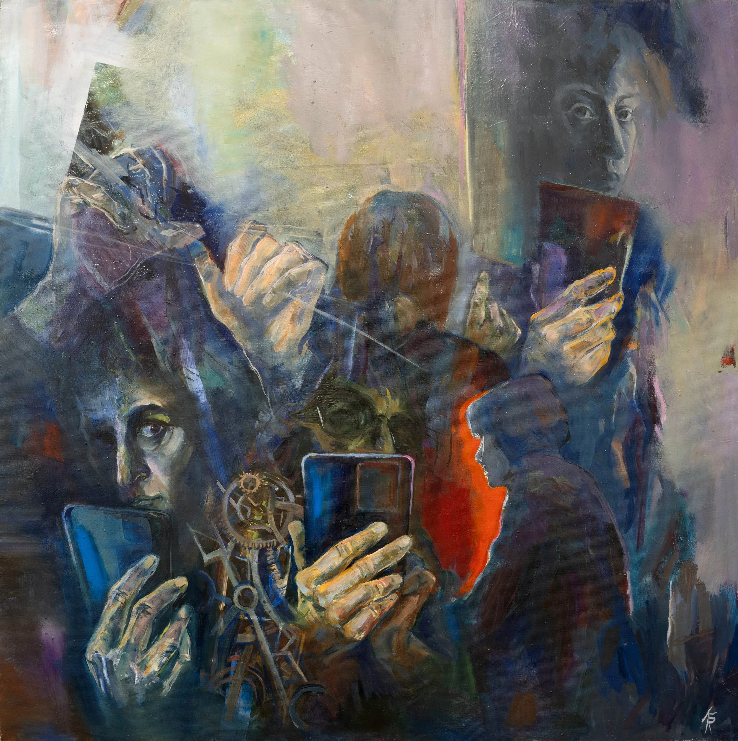  
 
 
     
     
     Jobbra Igazított Szöveg 
     
        .right-align {
            text-align: right;
        }
     
 
 

 
    Idő   100x100 cm   olaj
 

 
 
