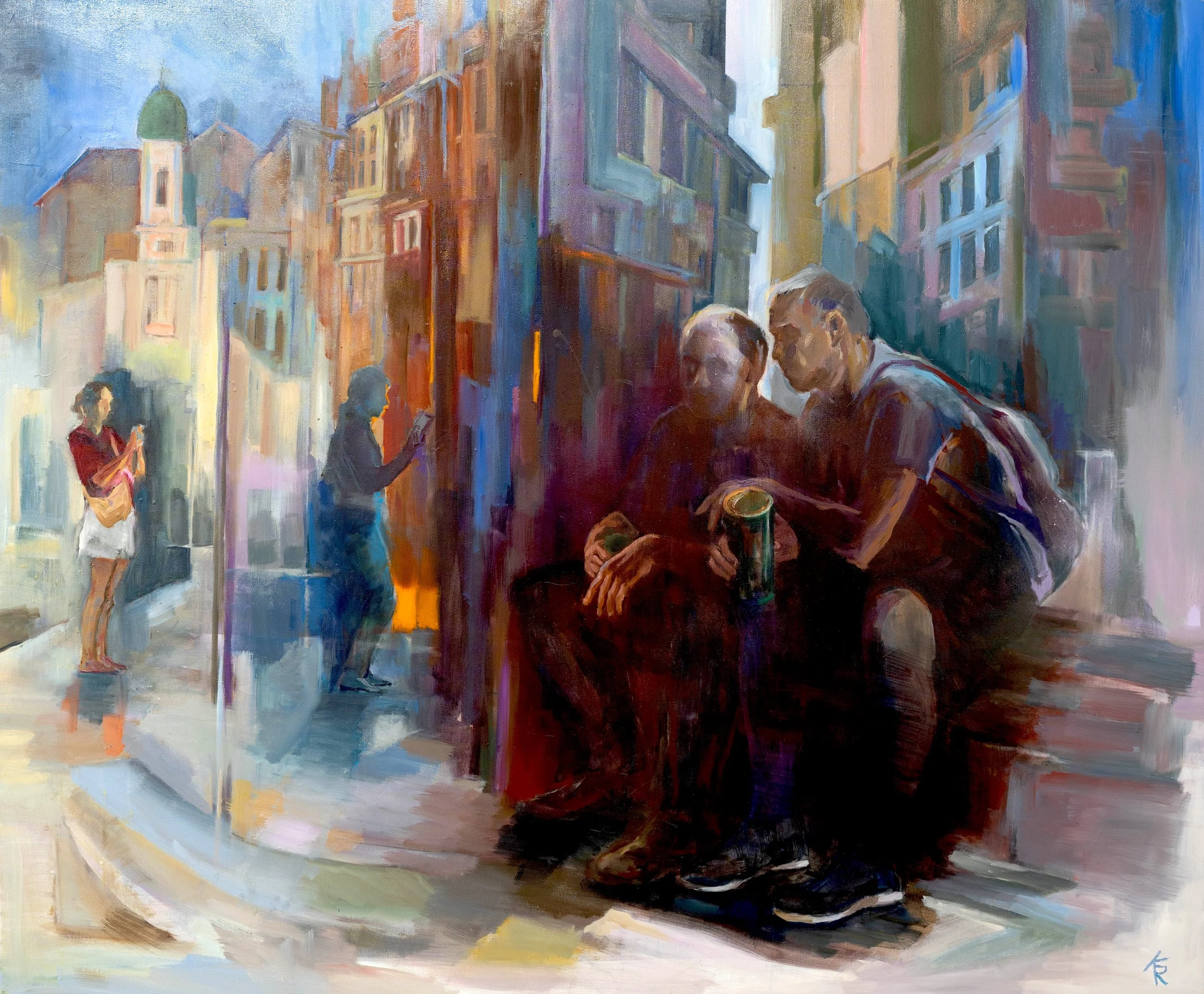  
 
 
     
     
     Jobbra Igazított Szöveg 
     
        .right-align {
            text-align: right;
        }
     
 
 

 
    Pihenő      olaj
 

 
 
