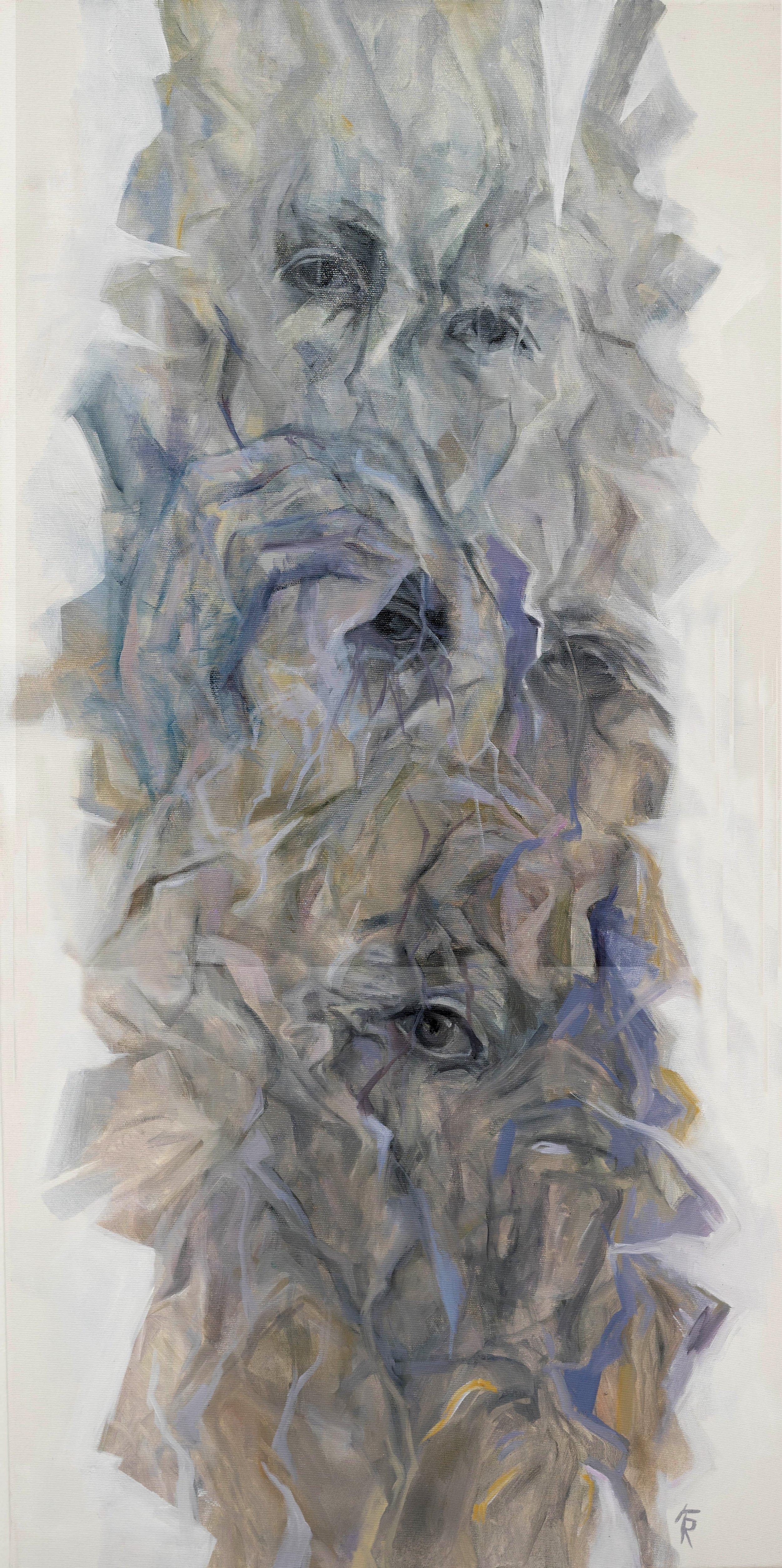  
 
 
     
     
     Jobbra Igazított Szöveg 
     
        .right-align {
            text-align: right;
        }
     
 
 

 
    Töredékek 3.      olaj
 

 
 
