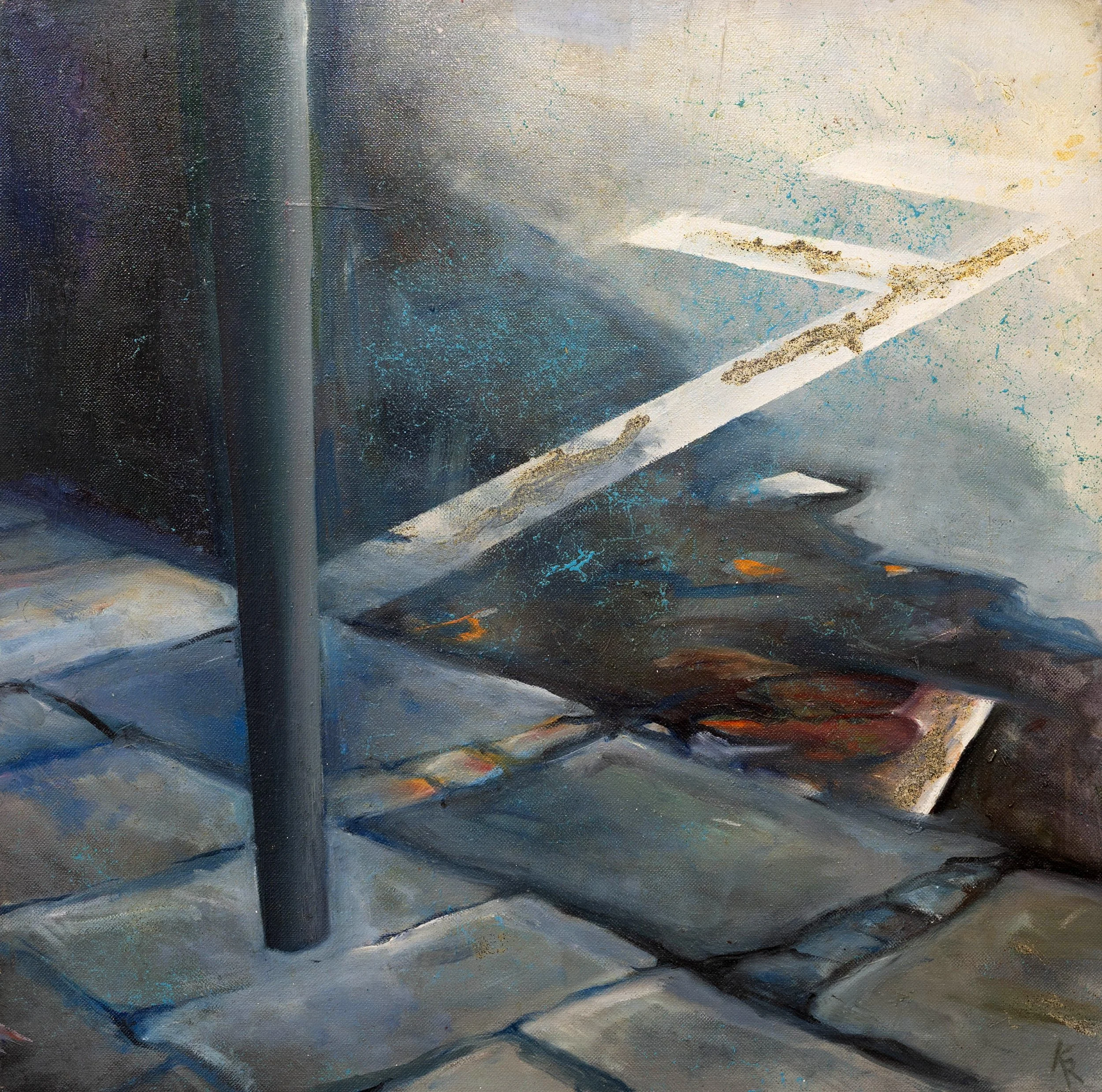  
 
 
 
 
     
     
     Jobbra Igazított Szöveg 
     
        .right-align {
            text-align: right;
        }
     
 
 

 
    Eső 1.    50x50 cm   olaj,vászon
 

 
 
