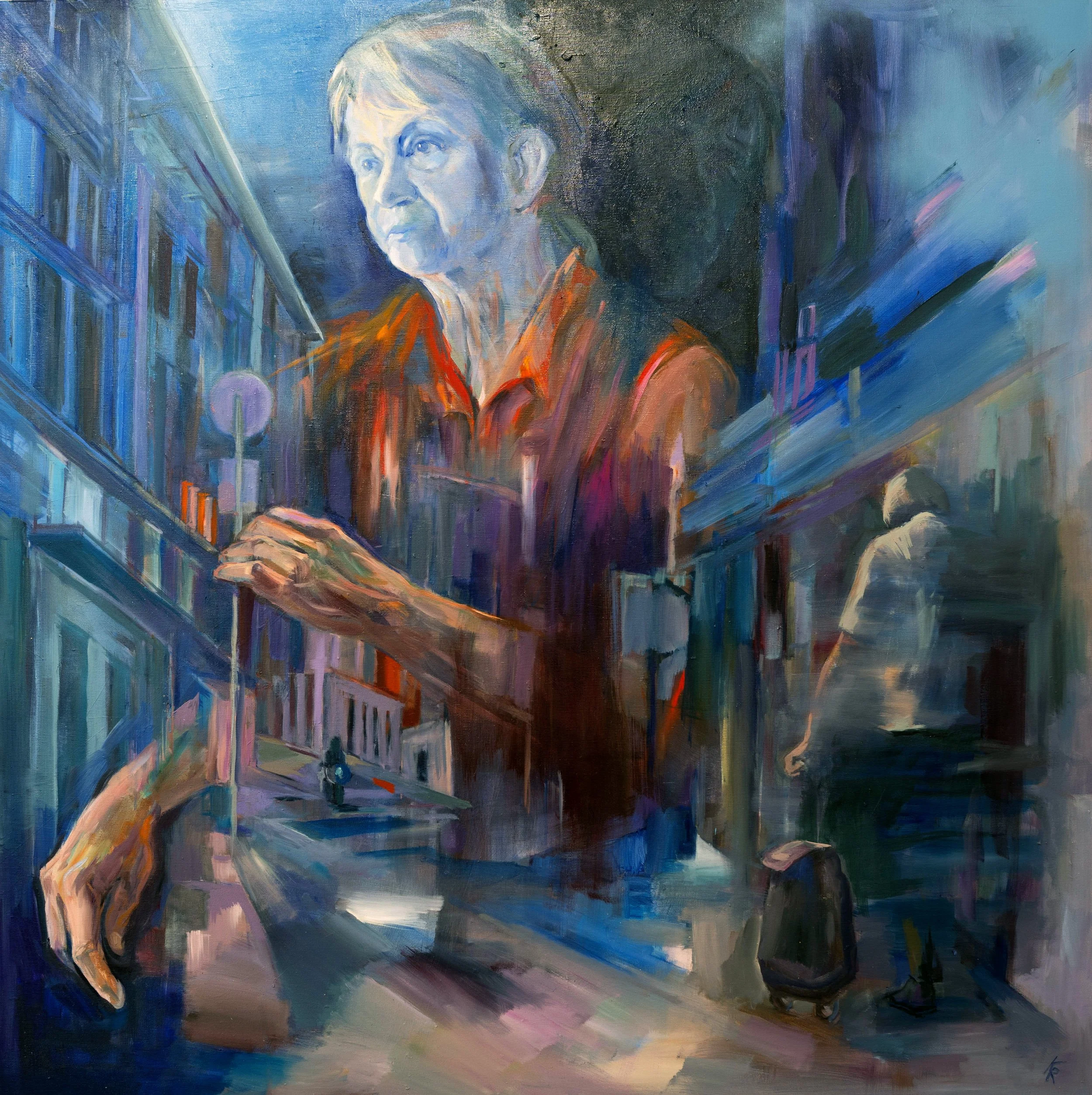  
 
 
     
     
     Jobbra Igazított Szöveg 
     
        .right-align {
            text-align: right;
        }
     
 
 

 
    Városi árnyak   100x100 cm   olaj
 

 
 

