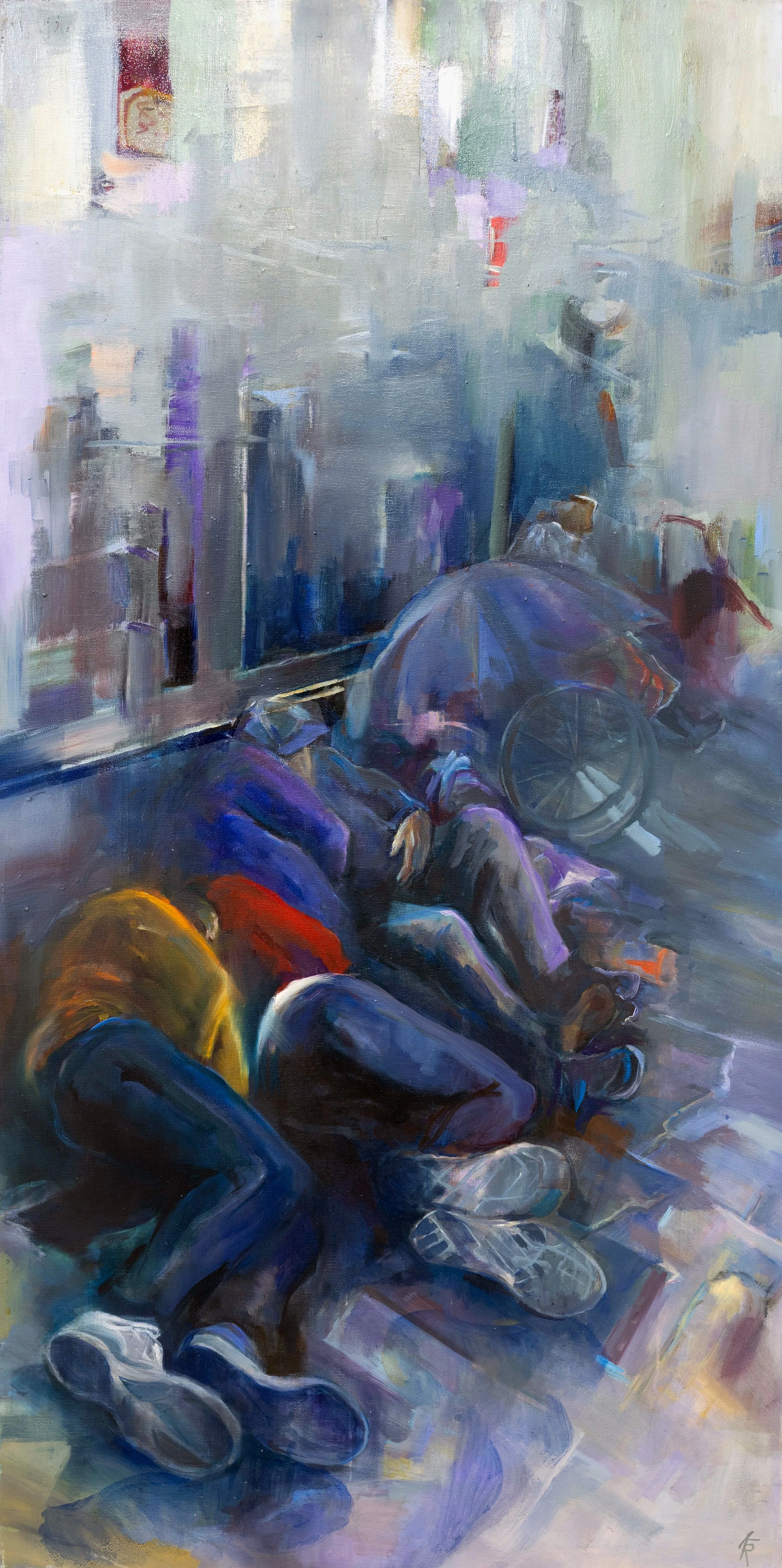  
 
 
 
 
     
     
     Jobbra Igazított Szöveg 
     
        .right-align {
            text-align: right;
        }
     
 
 

 
   Reggel   60x120 cm   olaj,vászon
 

 
 
