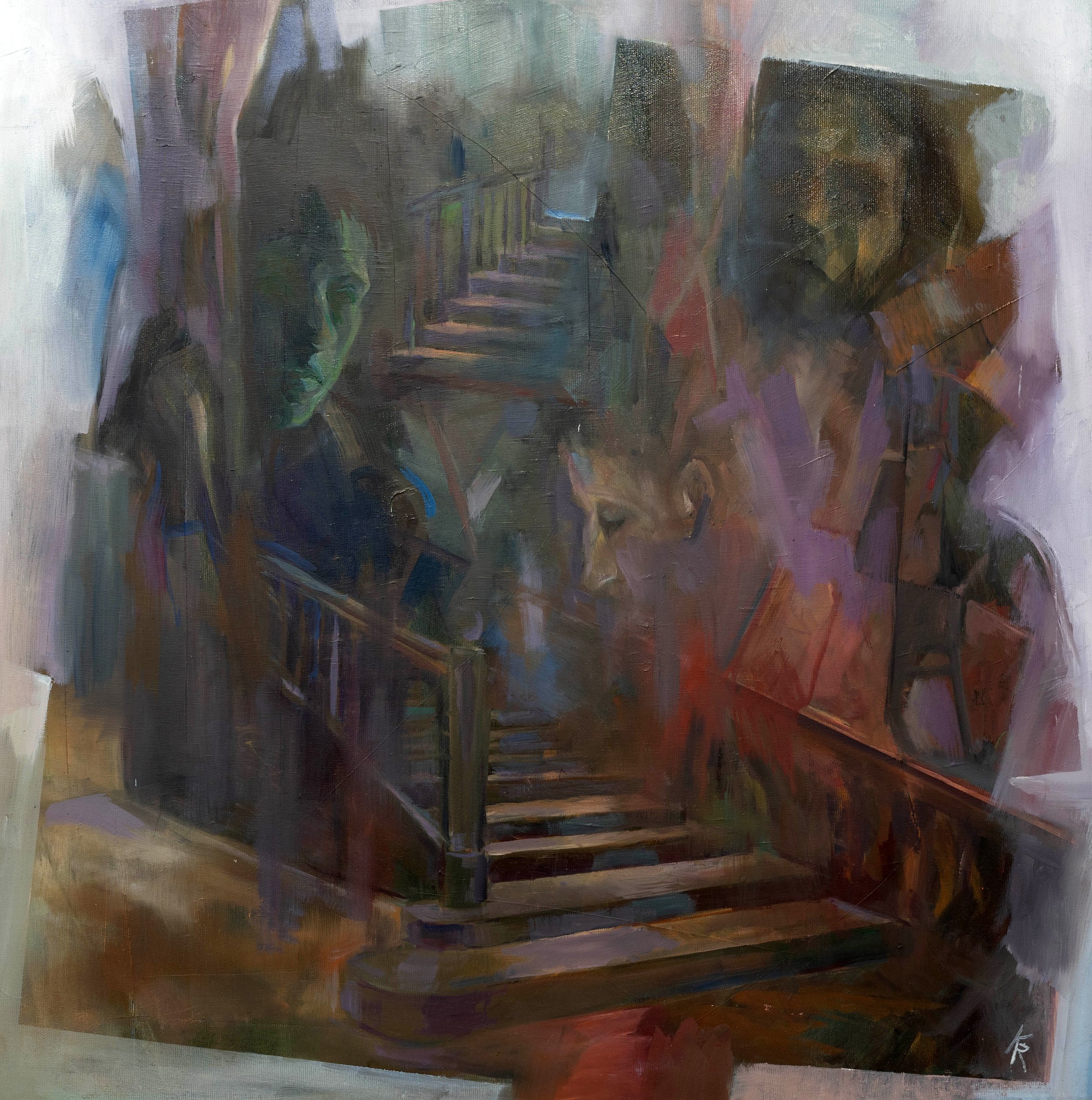  
 
 
 
 
     
     
     Jobbra Igazított Szöveg 
     
        .right-align {
            text-align: right;
        }
     
 
 

 
    Lépcsőház 3.   100x100 cm   olaj
 

 
 
