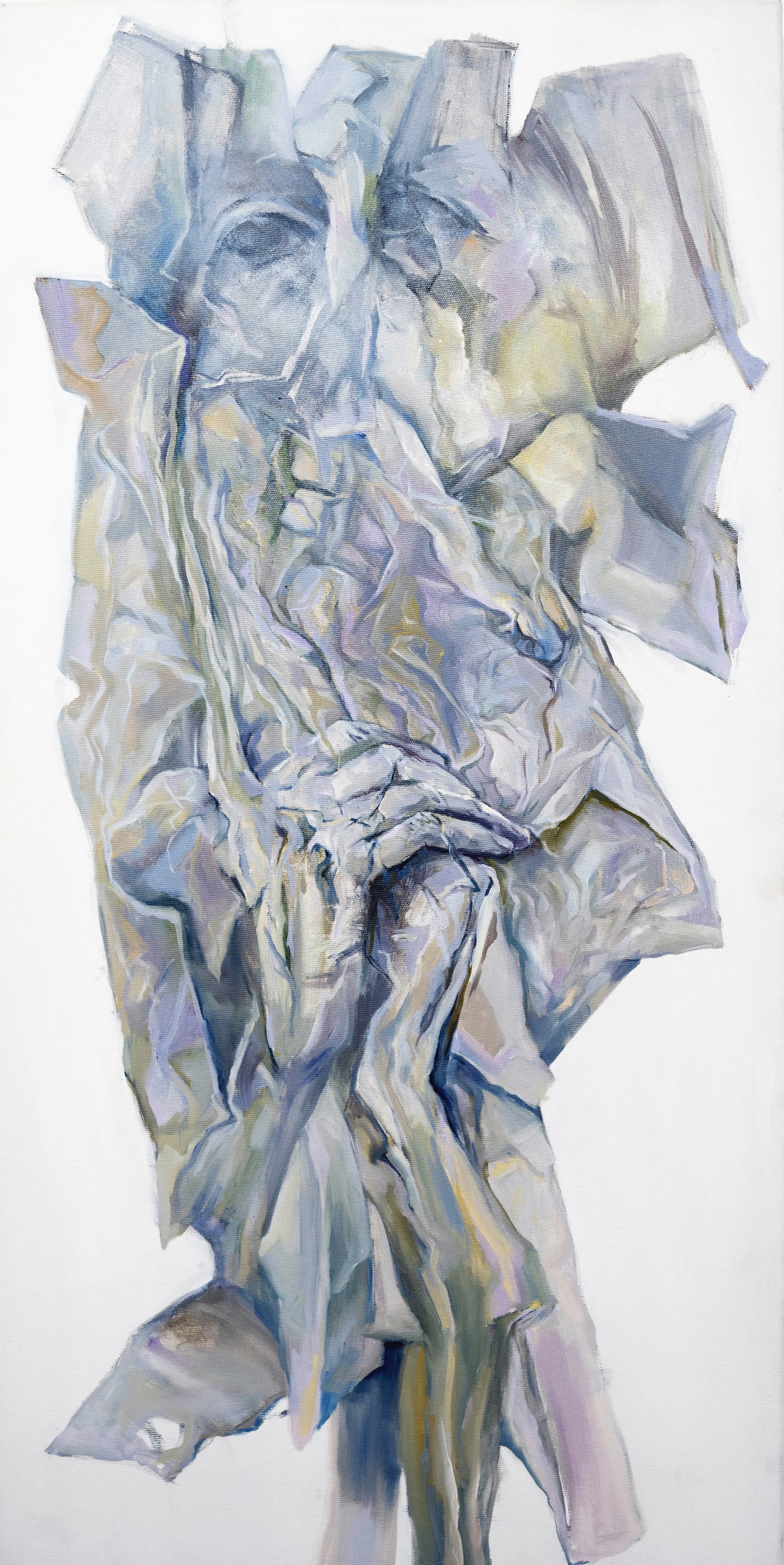  
 
 
     
     
     Jobbra Igazított Szöveg 
     
        .right-align {
            text-align: right;
        }
     
 
 

 
    Töredékek 1.     olaj
 

 
 
