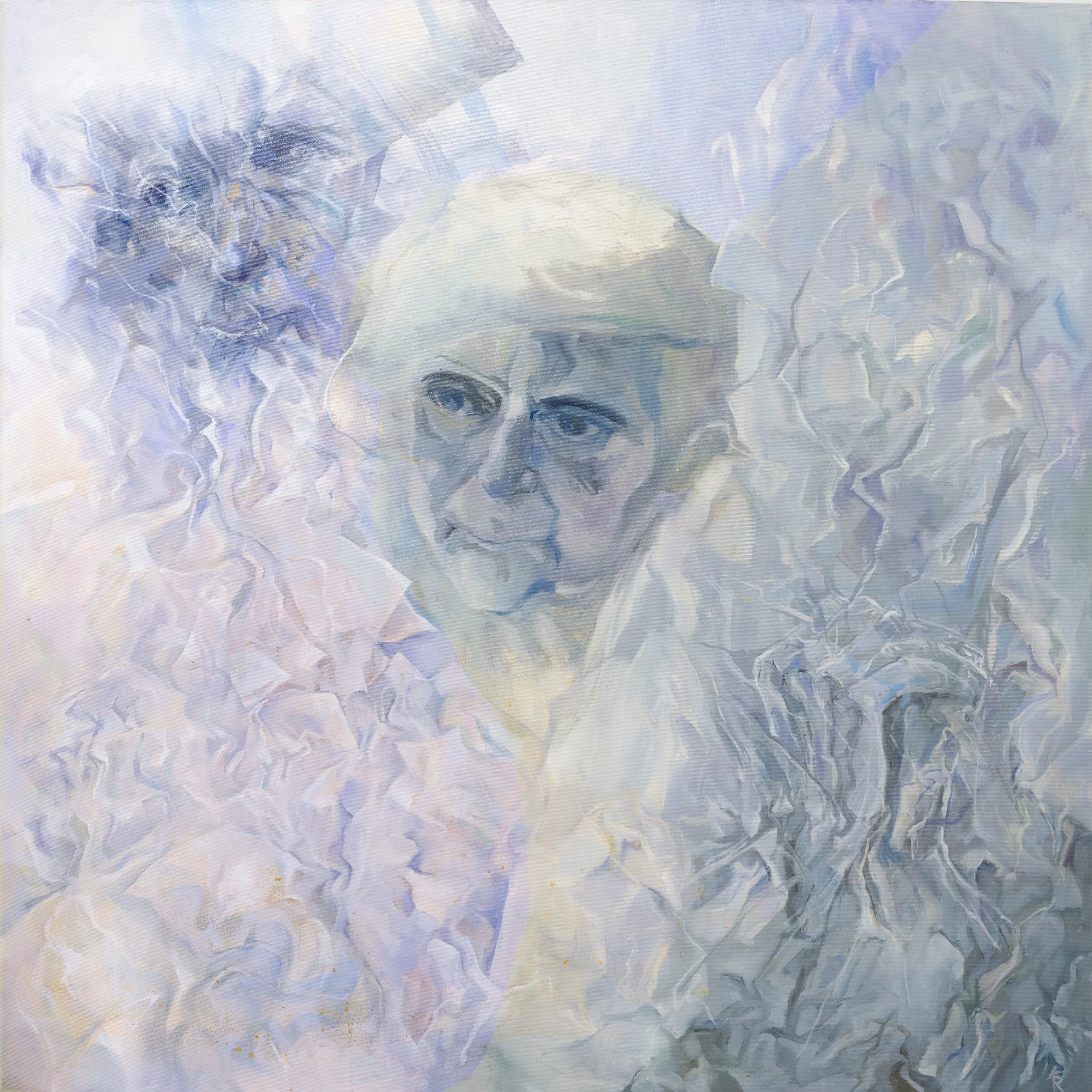  
 
 
     
     
     Jobbra Igazított Szöveg 
     
        .right-align {
            text-align: right;
        }
     
 
 

 
    Halványodik   100x100 cm   olaj
 

 
 
