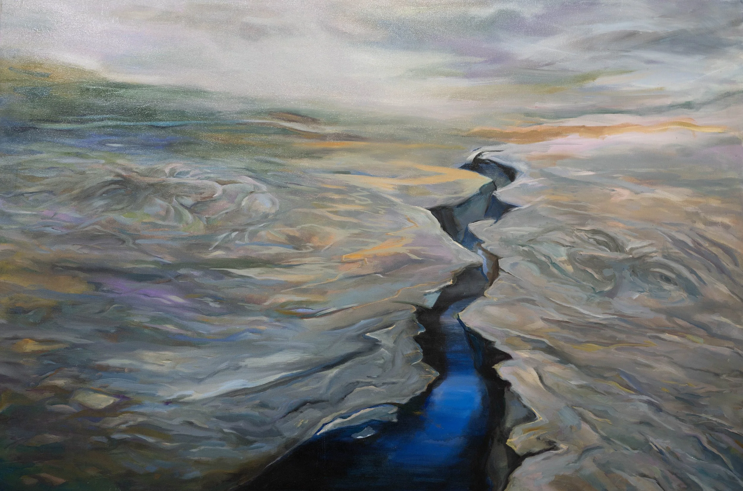          Jobbra Igazított Szöveg    .right-align { text-align: right; }         Aszály     olaj      