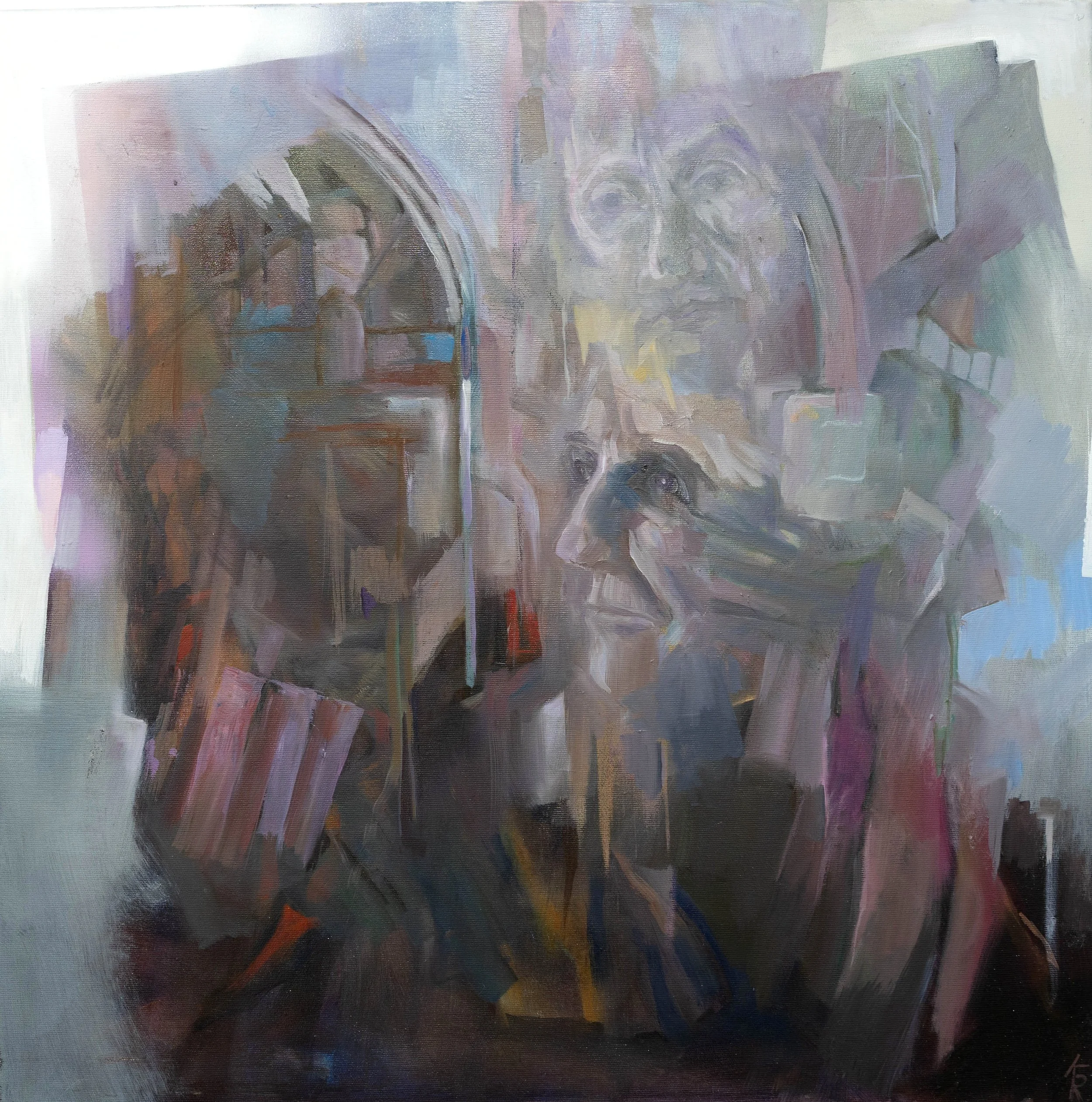  
 
 
 
 
     
     
     Jobbra Igazított Szöveg 
     
        .right-align {
            text-align: right;
        }
     
 
 

 
    Lépcsőház 2.   100x100 cm   olaj
 

 
 
