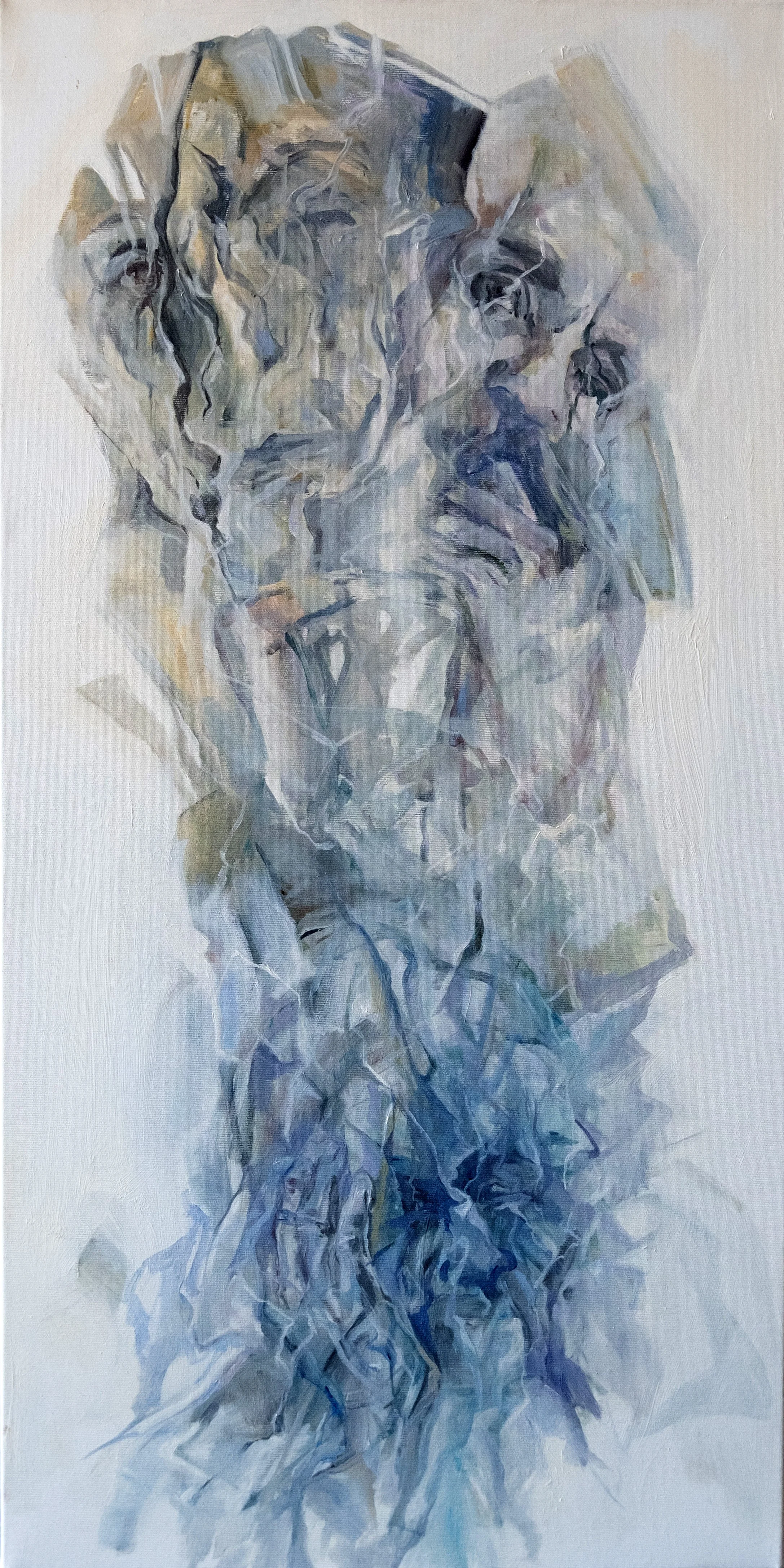  
 
 
     
     
     Jobbra Igazított Szöveg 
     
        .right-align {
            text-align: right;
        }
     
 
 

 
    Töredékek 2.   60x120 cm  olaj,vászon
 

 
 
