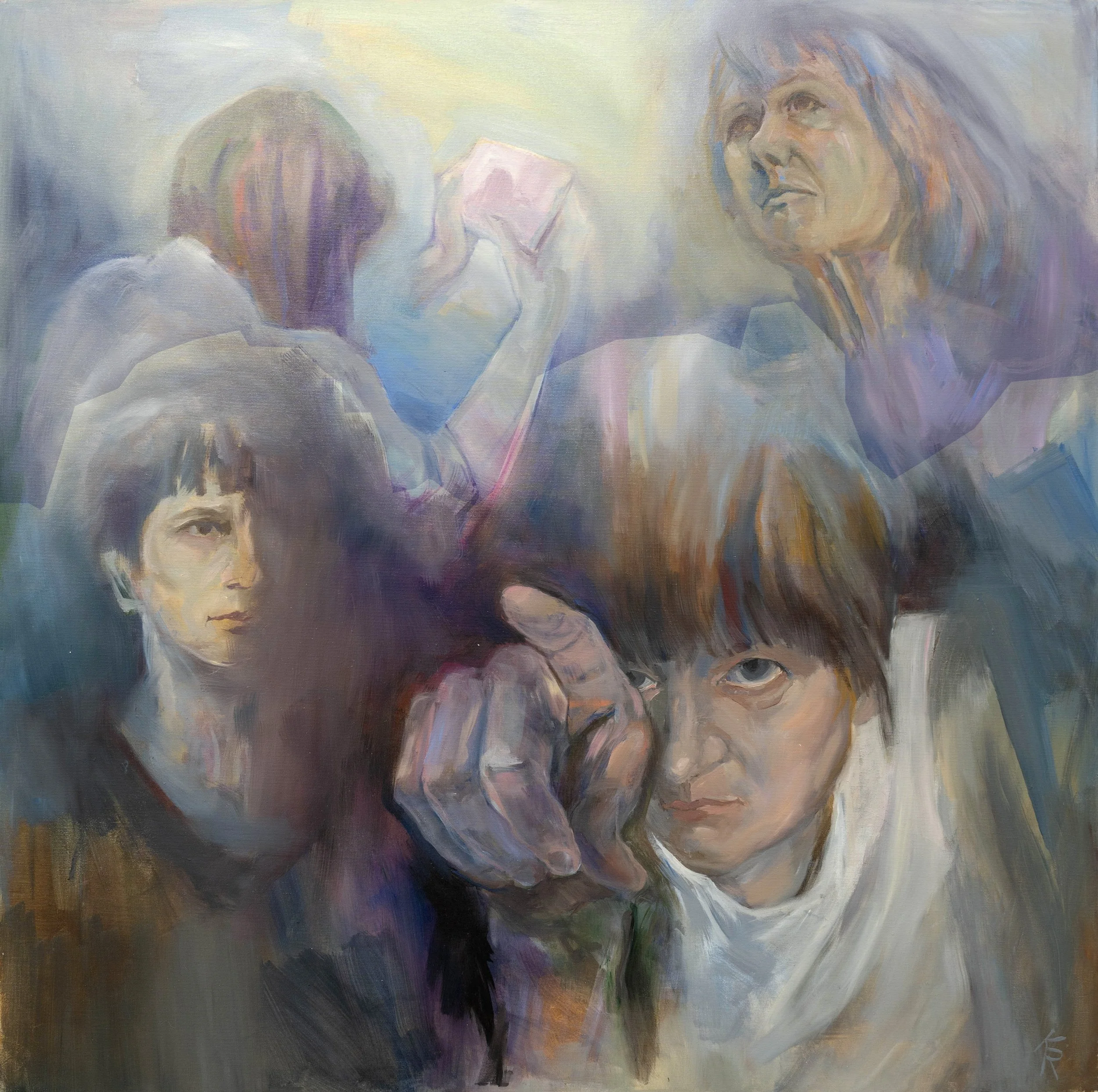  
 
 
 
 
     
     
     Jobbra Igazított Szöveg 
     
        .right-align {
            text-align: right;
        }
     
 
 

 
    Útközben   100x100 cm   olaj
 

 
 
