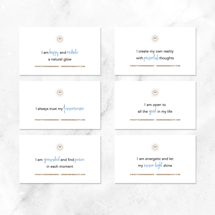 Innersense-Branding-Web-Design_06.png