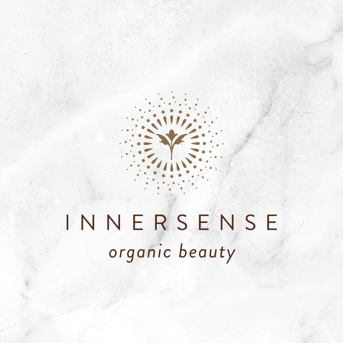 Innersense-Branding-Web-Design_02.png