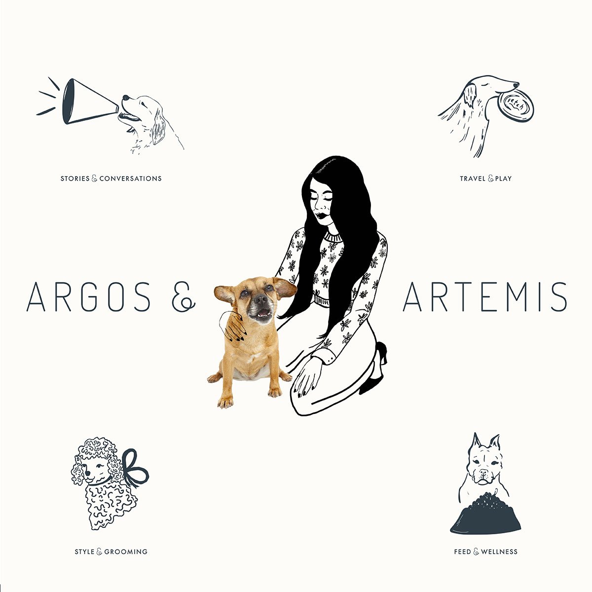ArgosArtemis_03.jpg
