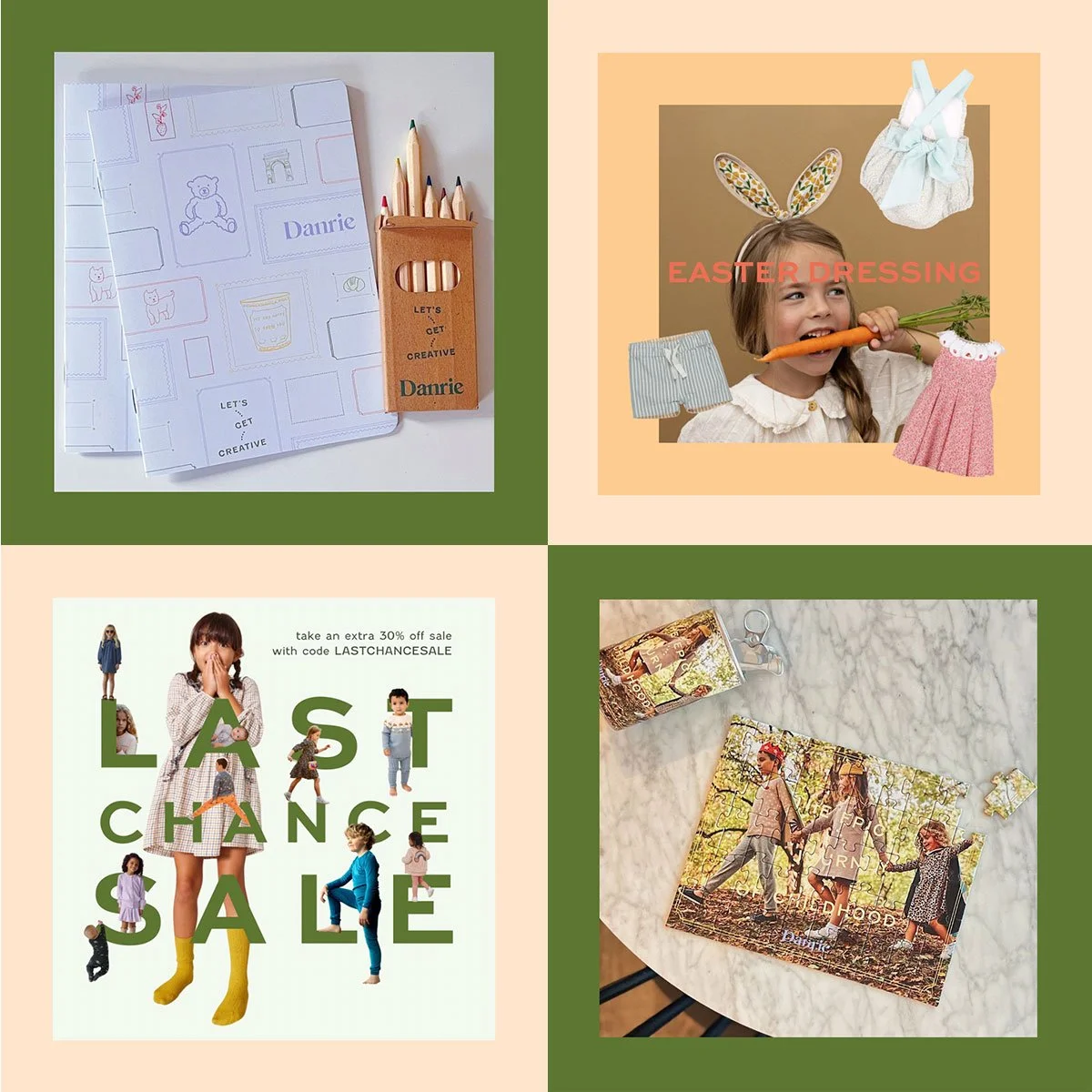 Danrie_06.jpg