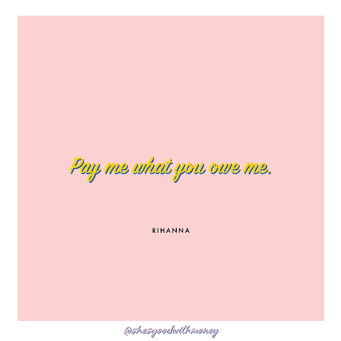 Shes-Good-With-Money_02.png