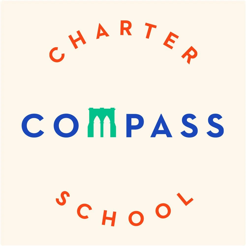COMPASS-SquareLogo-ForSocial.jpg