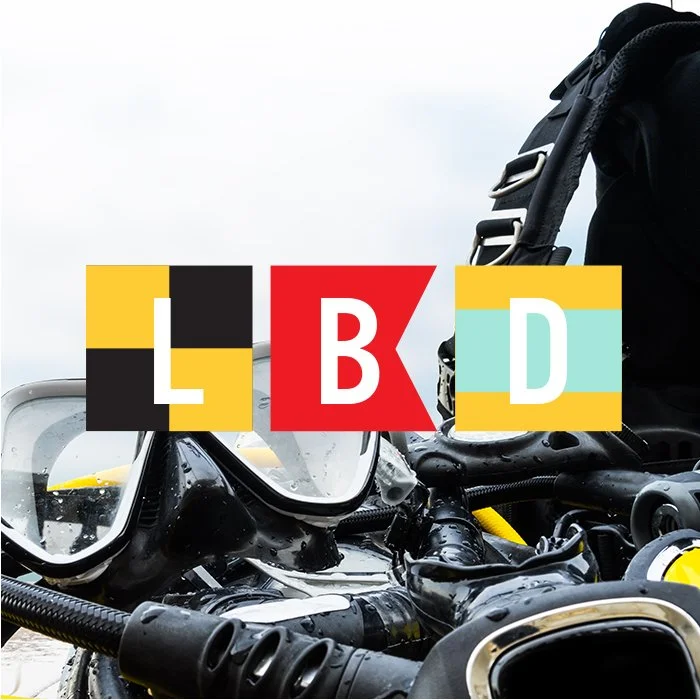 LionsBreathDiving-Branding_04.jpg