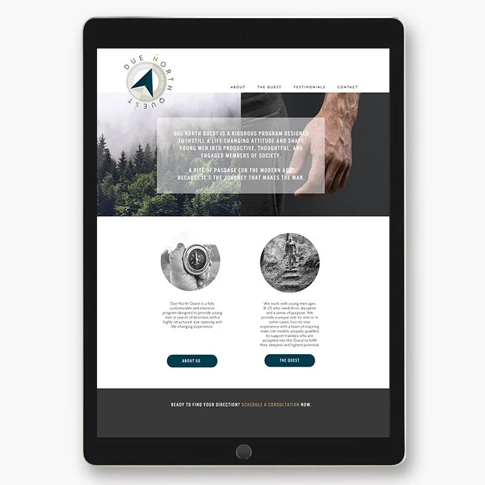 DueNorthQuest-websitedesign.jpg