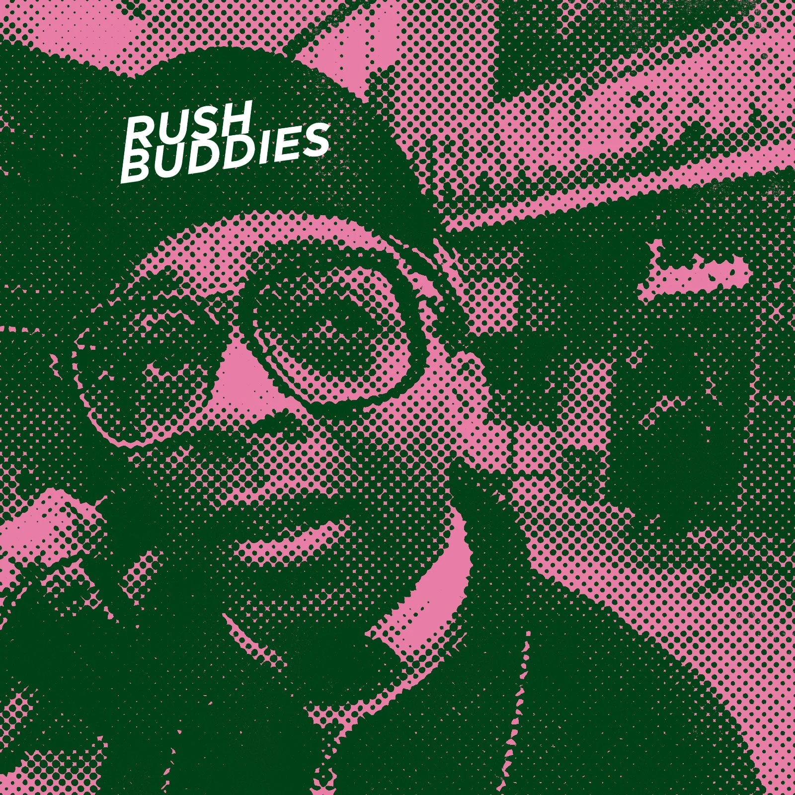 RB-NYC-IG-SpikeLee.jpg