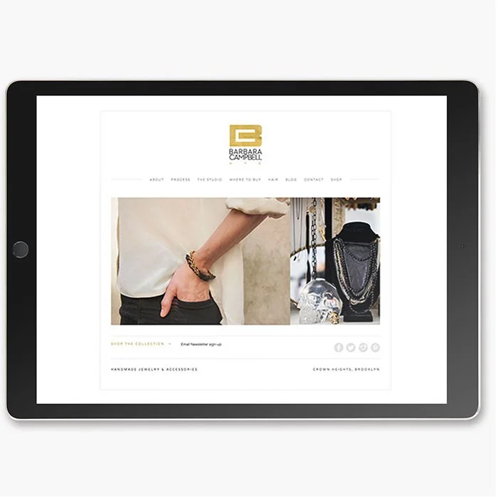 BarbaraCampbell-Branding_30.jpg