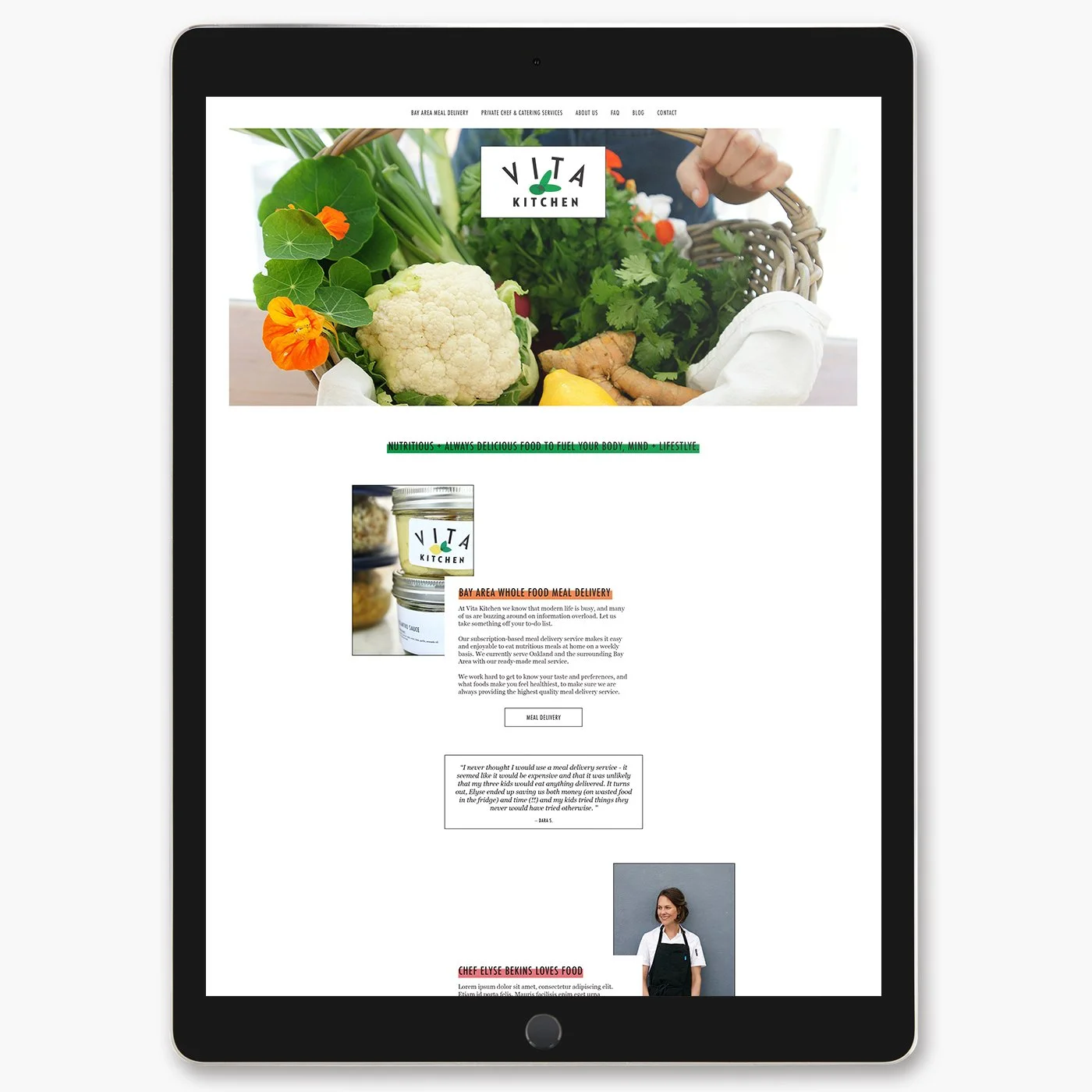 Vita-Kitchen-Web-Design.jpg