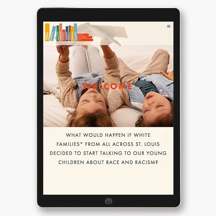 WeStories-websitedesign.jpg