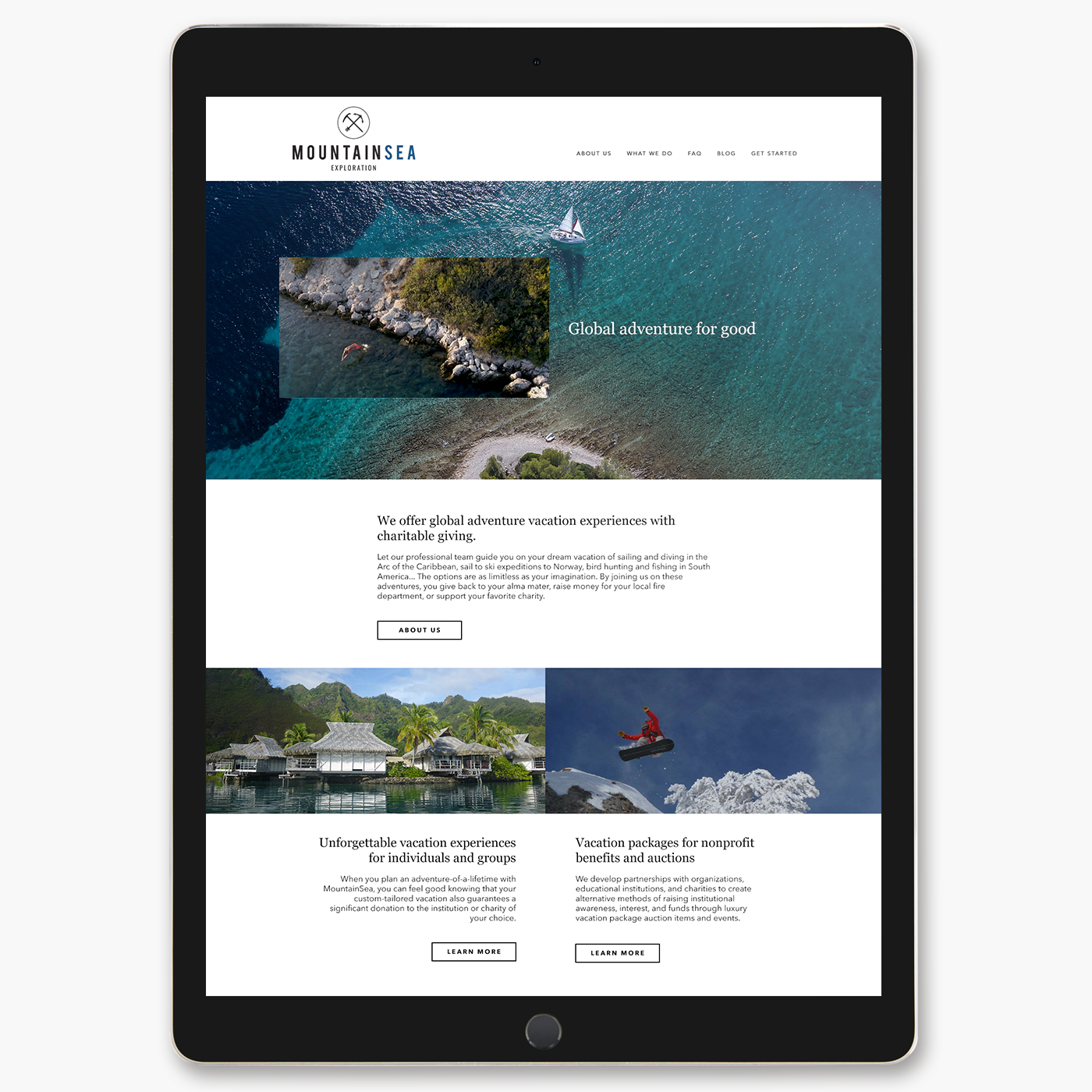 MountainSea-WebsiteDesign.png