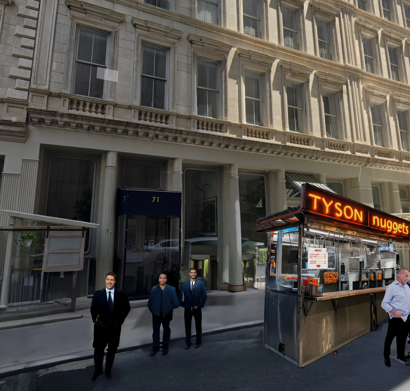 tysonoutsiderestarauntnewyork.jpg