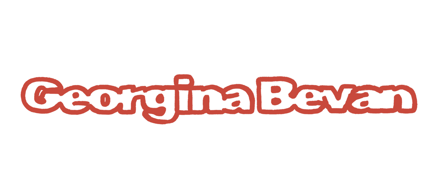 GB